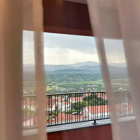 Apartman Miranda - Imotski Exterior photo