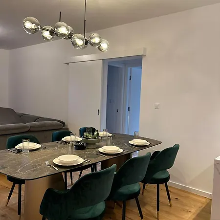 Apartman Miranda - Imotski Exterior photo