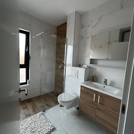 Apartman Miranda - Imotski Exterior photo