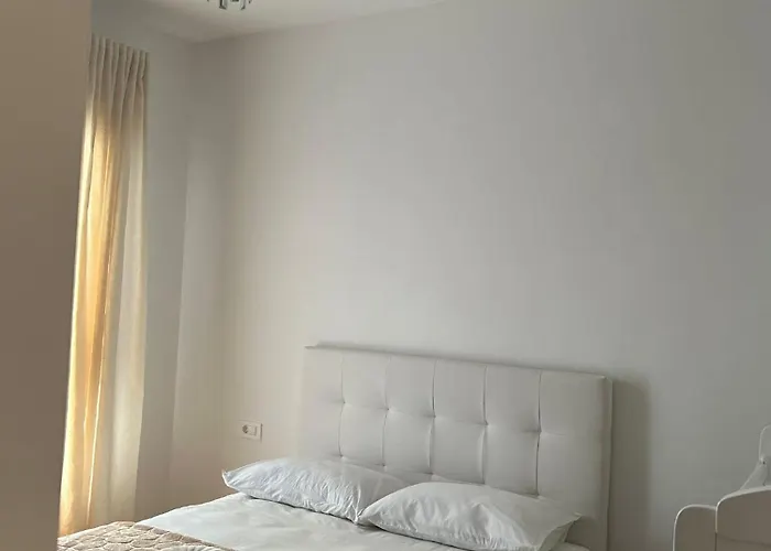 Apartman Miranda - Imotski