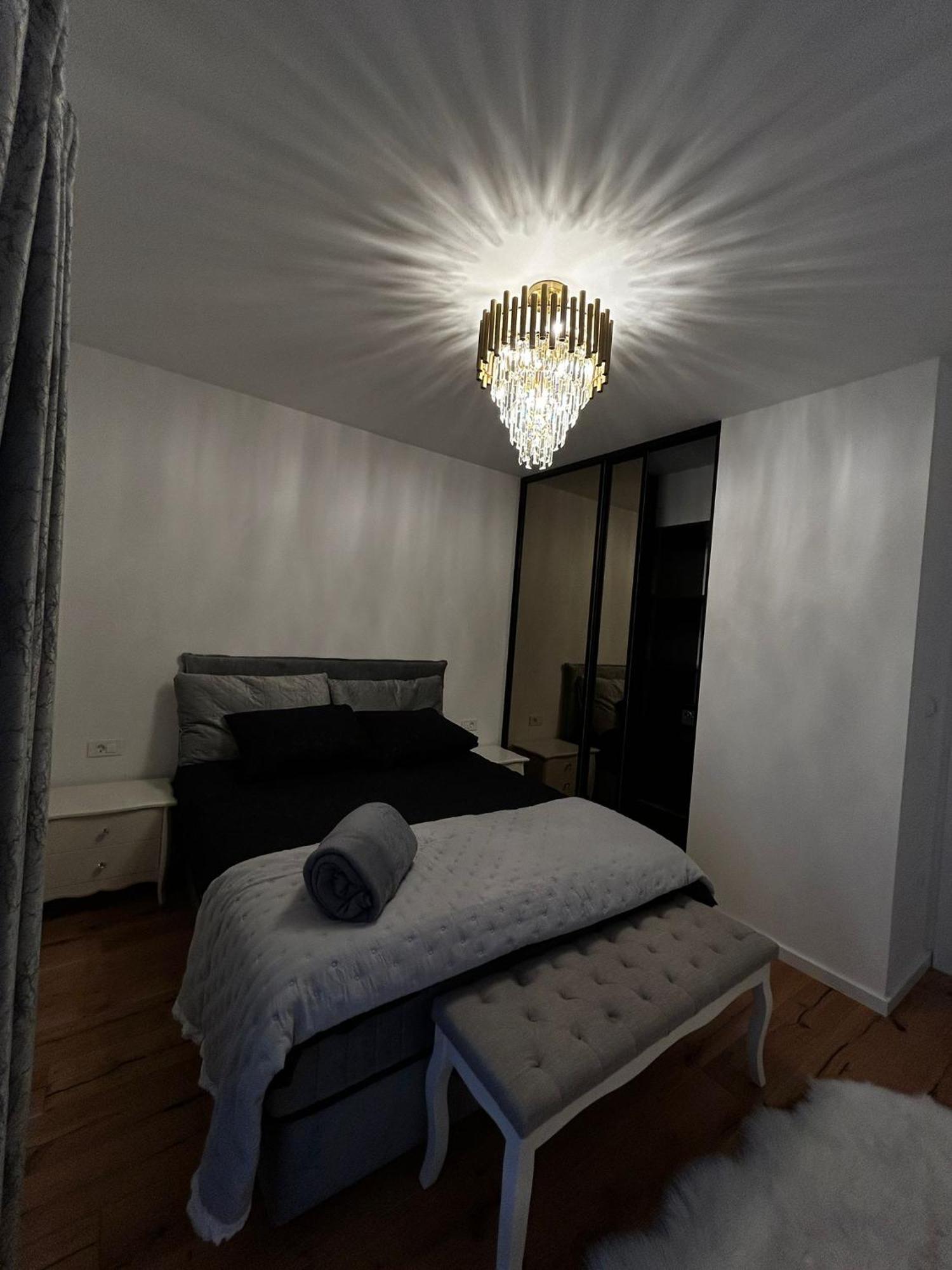 Apartment Miranda -