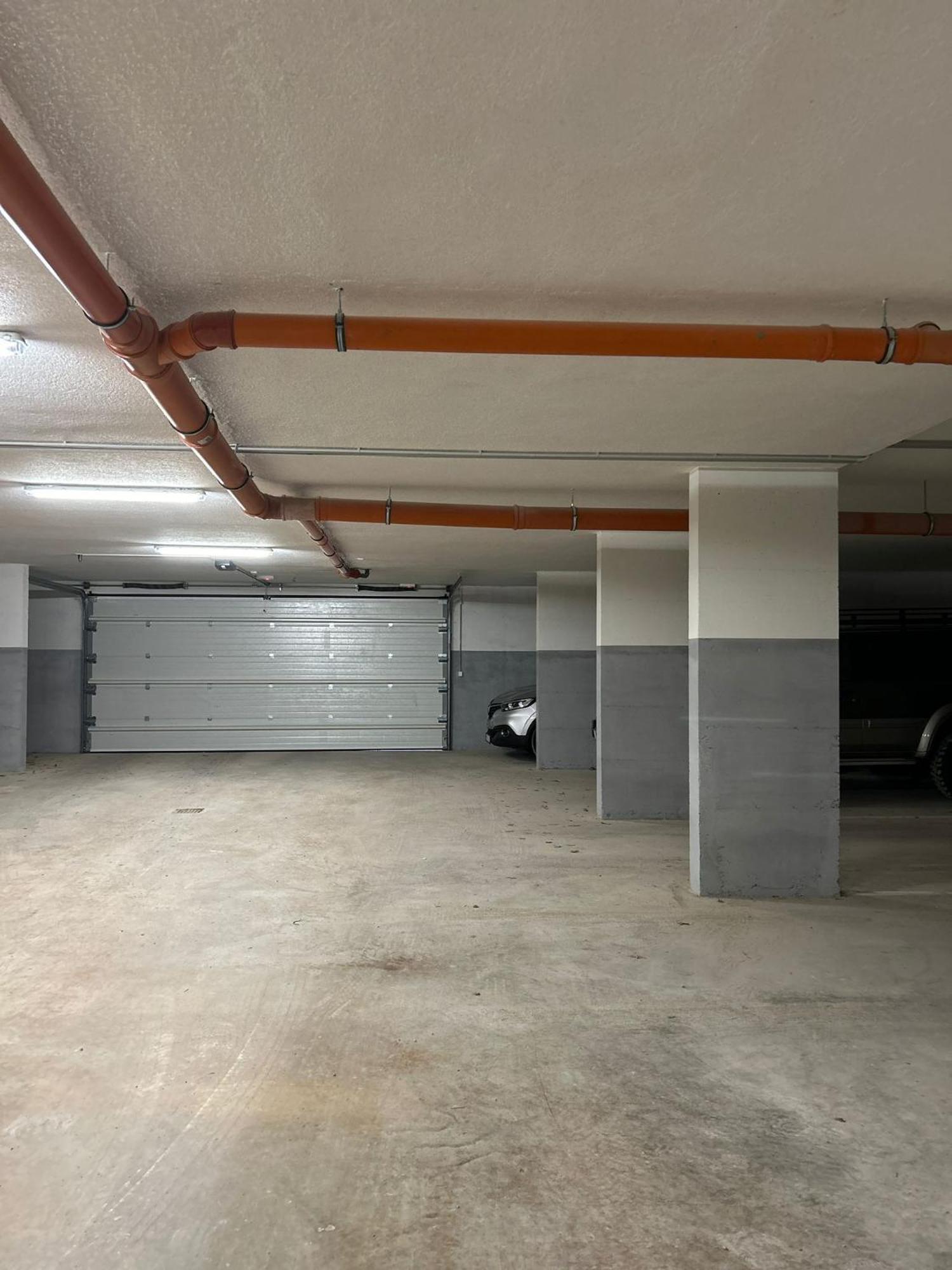 Apartment Miranda - Imotski