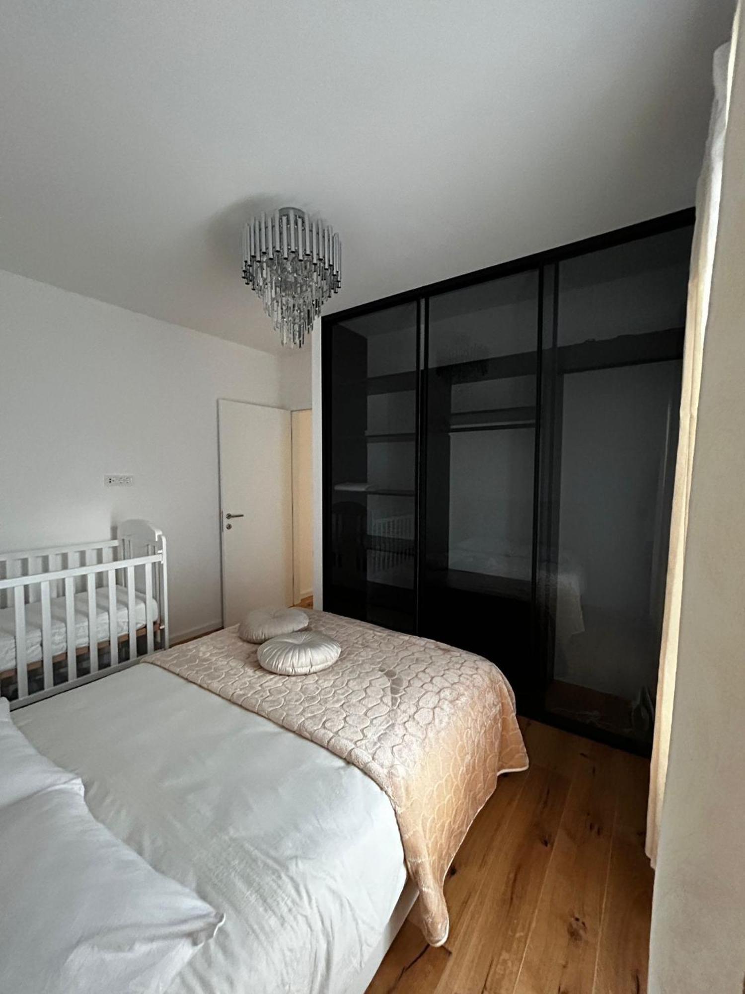 Apartment Miranda - Imotski