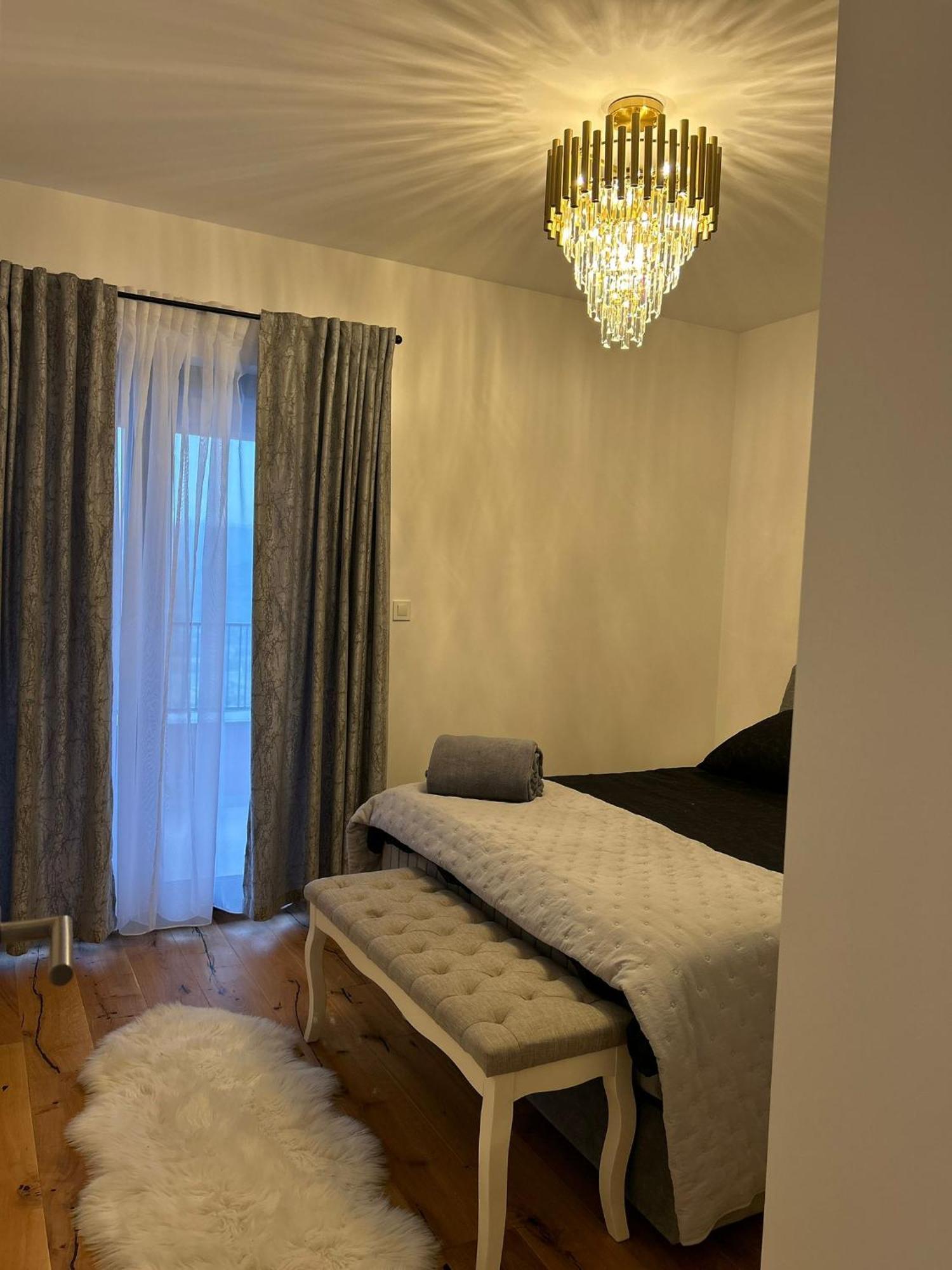 Miranda - Apartment *